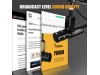 Maono AU-PD400X Dynamic Microphone USB & XLR Connection Podcasting Maono AU-PD400X Dynamic Microphone USB & XLR Connection Podcasting